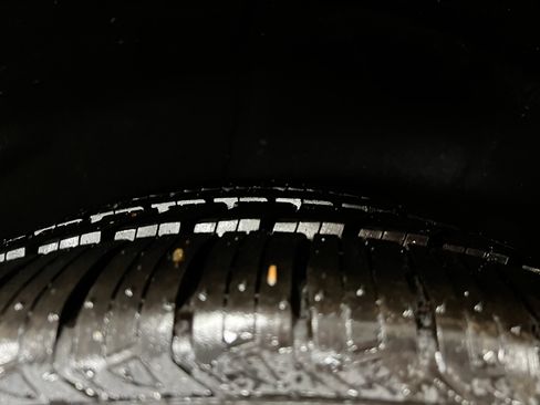 Certified 2022 Mercedes-Benz GLS 450 4MATIC image 12