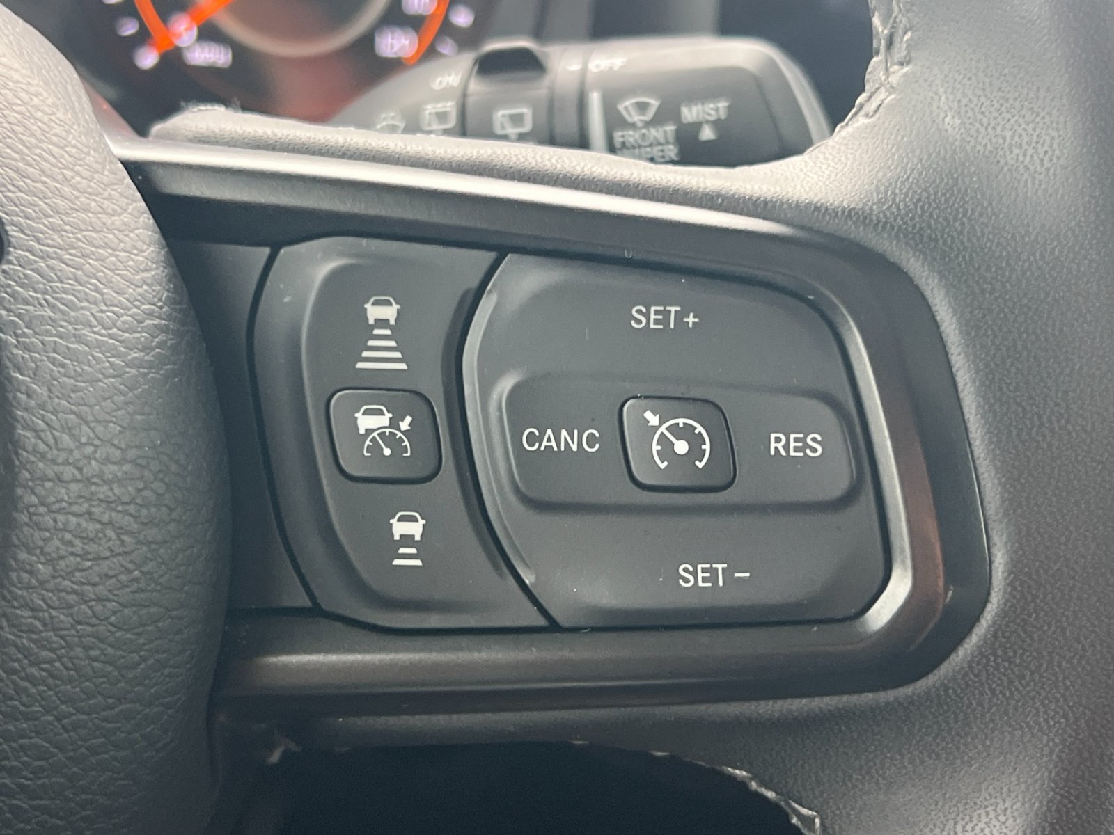 Used 2025 Jeep Wrangler Unlimited Sport AWD/4WD image 29