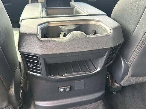 Used 2023 Toyota Tundra Limited image 13