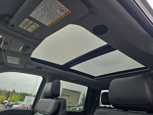 New 2026 Ford F250 Lariat AWD/4WD image 28
