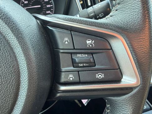 Used 2024 Subaru Outback Premium AWD/4WD image 14