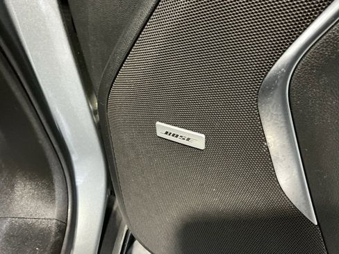 Used 2024 Chevrolet Suburban Z71 w/ Max Trailering Package image 48