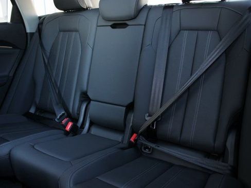 New 2025 Audi Q5 Premium Plus image 8