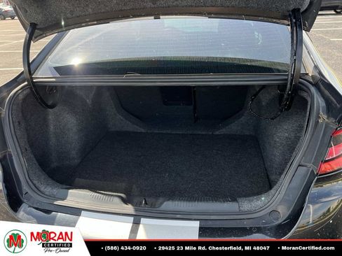 Used 2014 Dodge Dart SXT FWD image 12