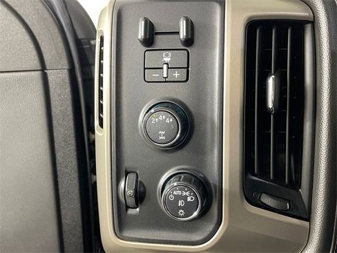 Certified 2019 GMC Sierra 3500 Denali image 13