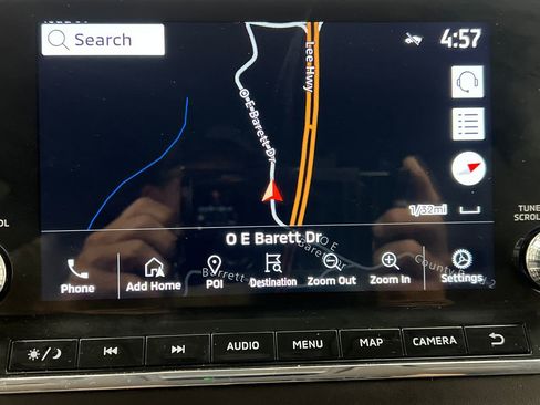 Used 2024 Mitsubishi Outlander SE AWD/4WD image 64