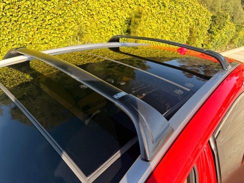 Certified 2025 Lexus NX 450h+ Luxury image 10