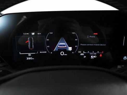 New 2025 Audi Q5 Premium Plus image 20