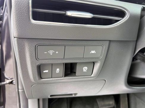 Certified 2023 Hyundai Sonata SEL w/ Convenience Package image 15