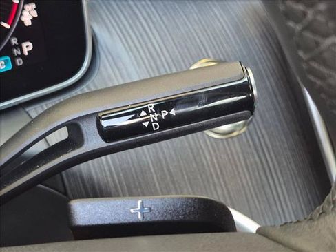 Certified 2026 Mercedes-Benz C 300 Sedan image 11