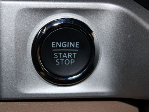 New 2026 Ford F350 XLT image 47