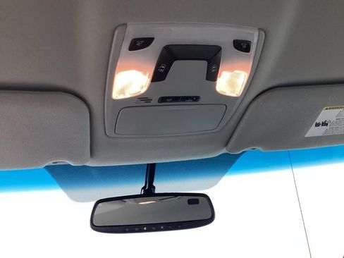 Used 2013 Toyota Sienna LE FWD image 16