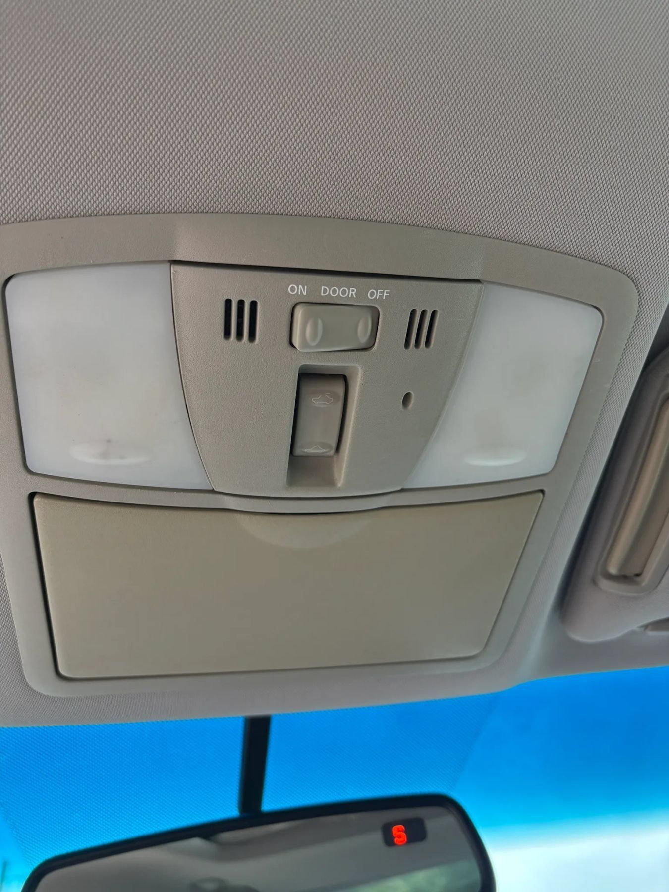 Used 2011 Nissan Maxima 3.5 SV w/ Monitor Pkg FWD image 26