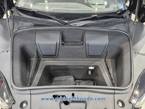 Used 2017 Audi R8 V10 image 12