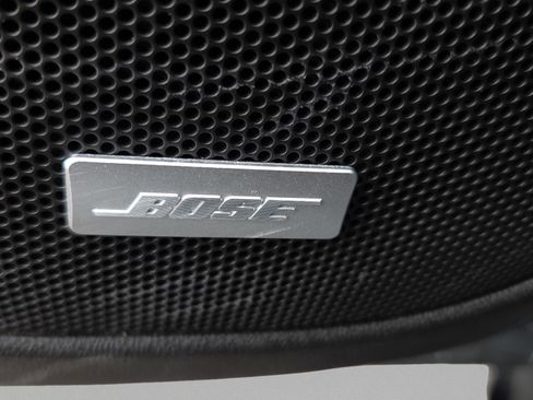 Used 2023 GMC Acadia Denali w/ Denali Ultimate Package image 10