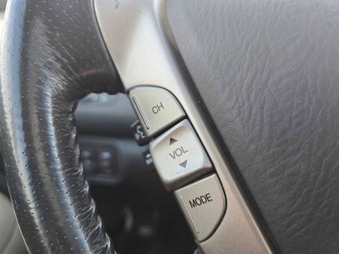 Used 2006 Honda Pilot EX-L image 32