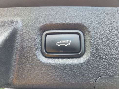 Certified 2023 Hyundai Santa Fe SEL AWD/4WD image 26