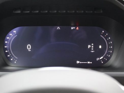 New 2026 Volvo XC90 B5 Core w/ Protection Package Premier image 28