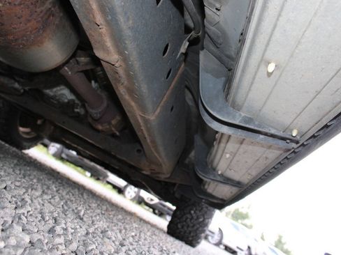 Used 2010 Toyota Sequoia SR5 AWD/4WD image 29