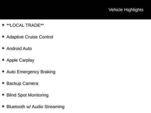 Used 2023 GMC Canyon Denali image 4