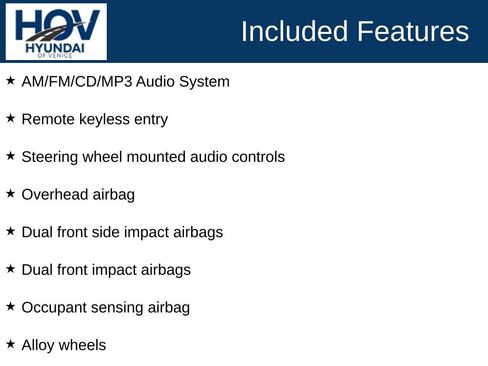 Used 2014 Nissan Juke S image 5