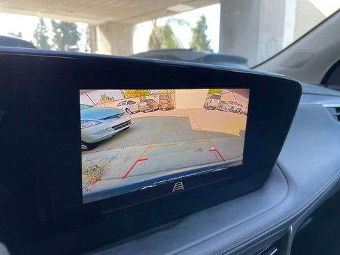 Used 2025 Buick Encore GX Preferred image 17