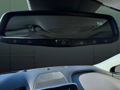 Used 2020 Hyundai Santa Fe Limited image 16