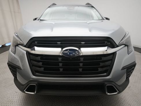 Used 2026 Subaru Ascent Touring AWD/4WD image 23