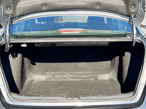 Used 2023 Honda Civic Sport image 23