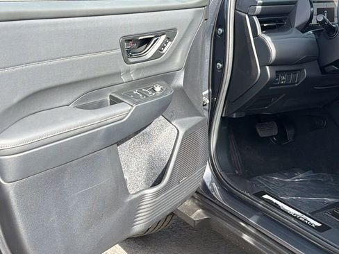 New 2026 Subaru Outback Touring XT AWD/4WD image 23