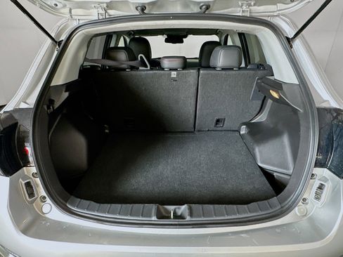 Used 2024 Mitsubishi Outlander Sport AWD image 26