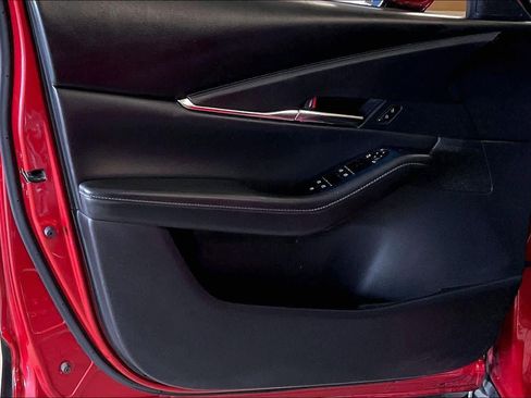 Used 2021 MAZDA CX-30 FWD 2.5 S w/ Preferred Package image 20