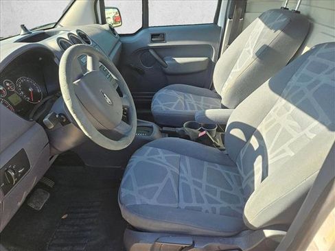 Used 2012 Ford Transit Connect XL image 10
