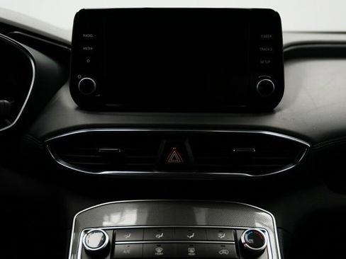 Used 2023 Hyundai Santa Fe SE image 23