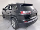 Used 2020 Jeep Cherokee Latitude Plus w/ Cold Weather Group image 6