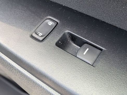 Used 2019 Honda CR-V EX image 35