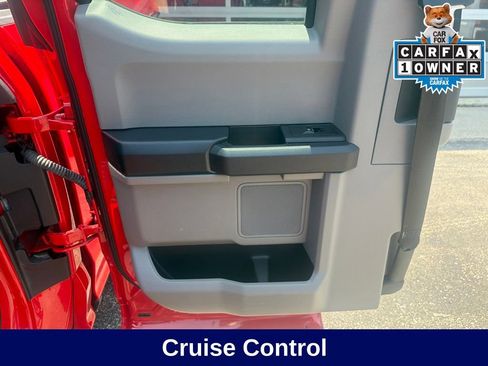 Used 2018 Ford F150 XL w/ Equipment Group 101A Mid AWD/4WD image 22