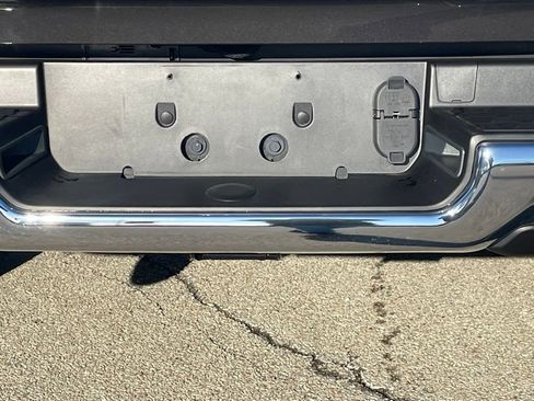 Used 2022 RAM 1500 Big Horn image 19