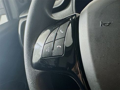 Used 2022 RAM ProMaster City Wagon image 25