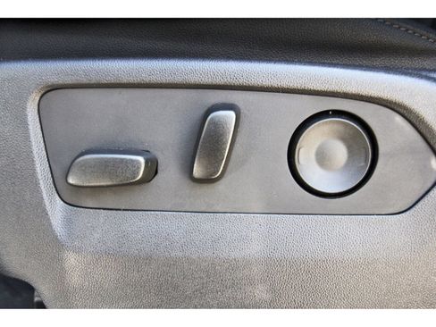 Used 2023 Chevrolet Silverado 1500 LT Trail Boss w/ LT Trail Boss Premium Package AWD/4WD image 27