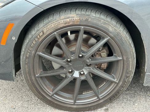 Used 2016 BMW 328i Sedan image 22