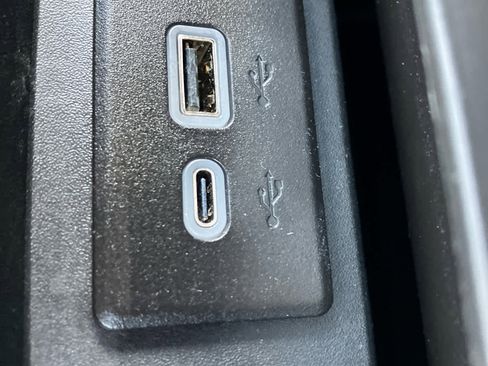 Used 2024 Chevrolet Tahoe RST w/ Max Trailering Package image 35