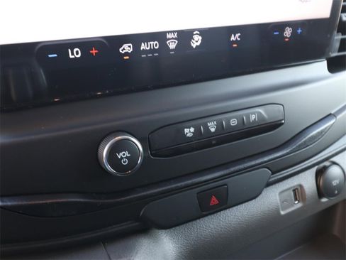 New 2026 Ford Transit 150 148 Medium Roof w/ Load Area Protection Package image 19