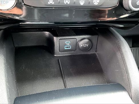 Used 2023 Ford Escape ST-Line w/ Tech Pack #1 AWD/4WD image 17