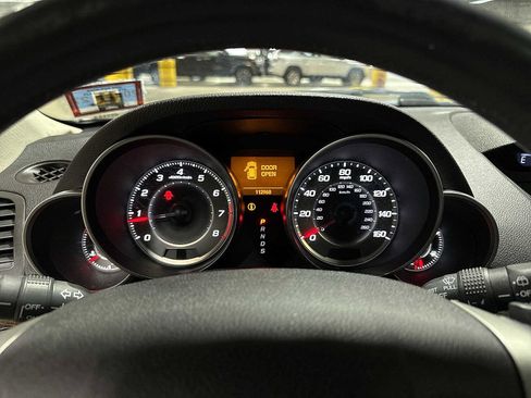 Used 2013 Acura MDX image 34