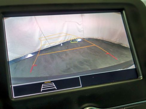 Certified 2023 Chevrolet Equinox RS w/ LPO, Floor Liner Package FWD image 22