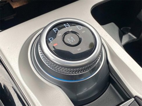 Used 2023 Ford Explorer ST w/ Equipment Group 401A image 29