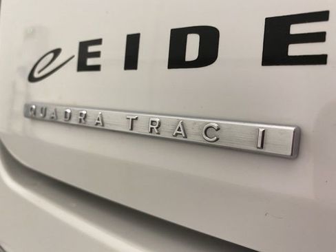 Used 2023 Jeep Wagoneer Series II w/ Premium Group I image 32