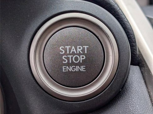 Used 2016 Lexus NX 200t AWD w/ Premium Package image 28