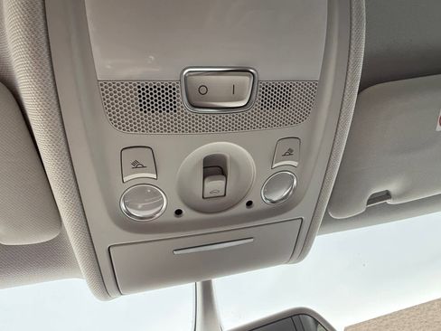 Used 2012 Audi A5 2.0T Premium Plus image 19